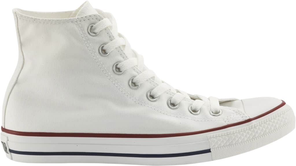 Chuck Taylor hi